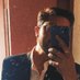 Samarth Mittal 🇮🇳 (@daujisamarth) Twitter profile photo Samarth Mittal 🇮🇳 (@daujisamarth) Twitter profile photo