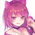 Vinita Kruse (@krusevinit5643) Twitter profile photo Vinita Kruse (@krusevinit5643) Twitter profile photo