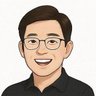lawyerhyun7's profile picture. 수원특례시 제2부시장/변호사