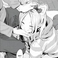 傲娇兔_ (@fairy_m7) 's Twitter Profile