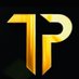 Tripoint (@tripointpg) Twitter profile photo Tripoint (@tripointpg) Twitter profile photo