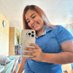 Melkis Fuentes (@fuentes_me87854) Twitter profile photo Melkis Fuentes (@fuentes_me87854) Twitter profile photo