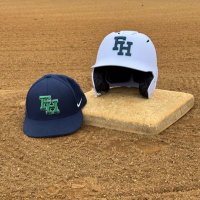 Flint Hill School Baseball (@baseball_fhs1) 's Twitter Profile