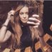 madeleine lundqvist (@madeleinel50651) Twitter profile photo madeleine lundqvist (@madeleinel50651) Twitter profile photo