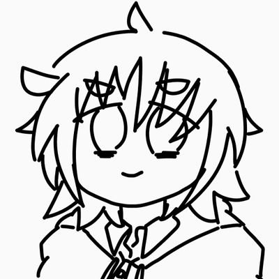 ピザまんくんさんのプロフィール画像