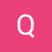 Quentin Darby (@dar60591) Twitter profile photo Quentin Darby (@dar60591) Twitter profile photo