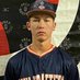 Easton Bailey (@eastonbailey18) Twitter profile photo Easton Bailey (@eastonbailey18) Twitter profile photo