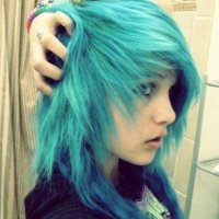 gee ★ shtwt (@iamagraveyyard) 's Twitter Profile
