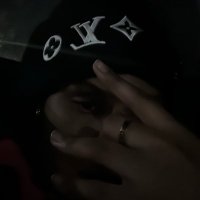 mrsbeeep🦈 (@miyahboychiii) 's Twitter Profile