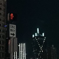 JP (@d1jay3) 's Twitter Profile
