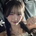 폴린 (@kim_fall0924) Twitter profile photo 폴린 (@kim_fall0924) Twitter profile photo