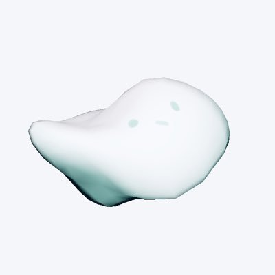 mihat00's profile picture. アカウントを消さない