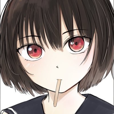スマブラ隠居勢 アイコン→ももじ様(@CoTq1m) ヘッダー→家康(@Ieyaso50)オンラインのスマブラしてません https://t.co/86mqsF75Bc