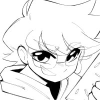 Chicohh🍉 (@chicohanimation) 's Twitter Profile