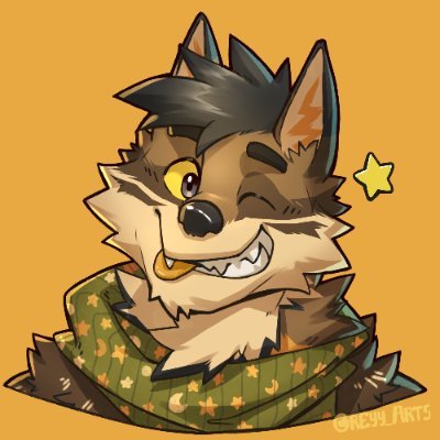 Matteさんのプロフィール画像