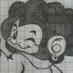 monkeecee (@monkeecee_) Twitter profile photo monkeecee (@monkeecee_) Twitter profile photo