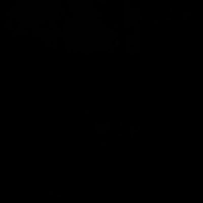 ahysyzq's profile picture. 