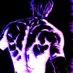 —` 𝐵𝘭𝘪𝘯𝘥 𝐺𝘶𝘪𝘥𝘢𝘯𝘤𝘦 (@zeninsblessed) Twitter profile photo —` 𝐵𝘭𝘪𝘯𝘥 𝐺𝘶𝘪𝘥𝘢𝘯𝘤𝘦 (@zeninsblessed) Twitter profile photo
