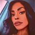 aleciarodriguez_inc (@aleciarodrig) Twitter profile photo aleciarodriguez_inc (@aleciarodrig) Twitter profile photo