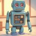 Debunk the AI Bubble (@debunkiabubble) Twitter profile photo Debunk the AI Bubble (@debunkiabubble) Twitter profile photo
