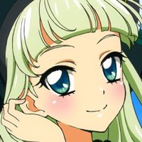 Nintendou Souji (@lakiaamarga) 's Twitter Profile Photo Nintendou Souji (@lakiaamarga) 's Twitter Profile Photo