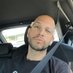 ALFREDO TORRES (@luisalfredobt) Twitter profile photo ALFREDO TORRES (@luisalfredobt) Twitter profile photo