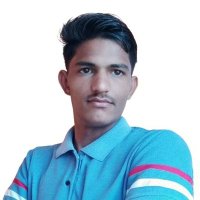 Prakash Barwar (@prakashbarwar18) 's Twitter Profile