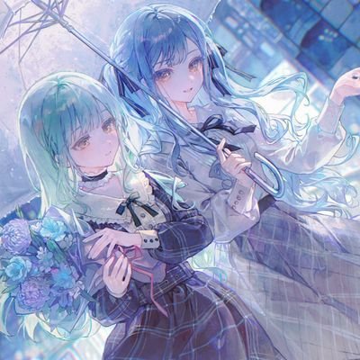 카치라떼さんのプロフィール画像