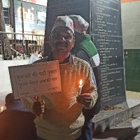 рддреНрд░рд┐рднреБрд╡рди рд╕рд┐рдВрд╣ TribhuvanSingh ╪к╪▒█М╪и┌╛┘И┘Ж ╪│┘Ж┌п┌╛ (@vote_4_ops) 's Twitter Profile Photo рддреНрд░рд┐рднреБрд╡рди рд╕рд┐рдВрд╣ TribhuvanSingh ╪к╪▒█М╪и┌╛┘И┘Ж ╪│┘Ж┌п┌╛ (@vote_4_ops) 's Twitter Profile Photo