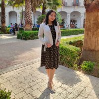 Joss Luna ๐ (@islu02) 's Twitter Profile