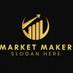 Market Maker (@saurav_rao_) Twitter profile photo Market Maker (@saurav_rao_) Twitter profile photo