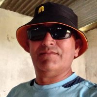 kiss5 (@goppi53) 's Twitter Profile