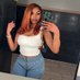 Kenn👩🏾🦰💞 (@fineaskenn) Twitter profile photo Kenn👩🏾🦰💞 (@fineaskenn) Twitter profile photo