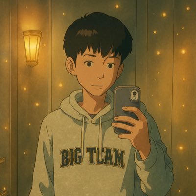 Tian245142's profile picture. Monad