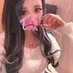 ^っ. т^ (@rittutumyu872) Twitter profile photo ^っ. т^ (@rittutumyu872) Twitter profile photo