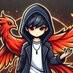 Phoenykz (@phoenykz) Twitter profile photo Phoenykz (@phoenykz) Twitter profile photo
