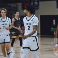 Kai Jordan (@kaijordan17) 's Twitter Profile Photo Kai Jordan (@kaijordan17) 's Twitter Profile Photo
