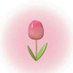 ابو حور (@abw66513hwr) Twitter profile photo ابو حور (@abw66513hwr) Twitter profile photo