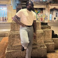 Stream “Follow” (@kojothefirst) 's Twitter Profile