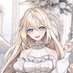 白羽 エレン (@shiraha_eren) Twitter profile photo 白羽 エレン (@shiraha_eren) Twitter profile photo