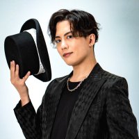 橋本昌也@マジシャン (@masaya_0710) 's Twitter Profile Photo 橋本昌也@マジシャン (@masaya_0710) 's Twitter Profile Photo