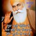 rampratapsingh (@ramprat61823589) Twitter profile photo rampratapsingh (@ramprat61823589) Twitter profile photo
