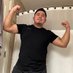 Irvin Dominguez (@irvindm1991) Twitter profile photo Irvin Dominguez (@irvindm1991) Twitter profile photo