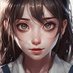 Lulu Kody (@kodylulu17969) Twitter profile photo Lulu Kody (@kodylulu17969) Twitter profile photo