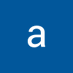 aiman assud (@hahhhbsuc) Twitter profile photo aiman assud (@hahhhbsuc) Twitter profile photo