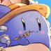 ViennaVirus💫 (Cosmate) (@viennavirus) Twitter profile photo ViennaVirus💫 (Cosmate) (@viennavirus) Twitter profile photo