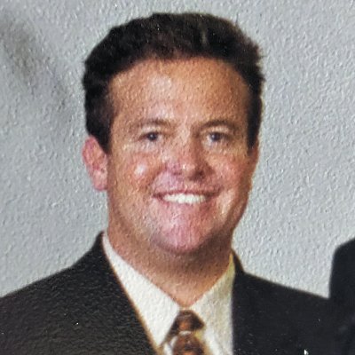 @GregBlack777