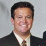 GregBlack777's profile picture. Day trader and stock Vetter, finding the absolute best stocks for the greatest ROI's possible before they run! (Proverbs 20:26,28 & 21:1)