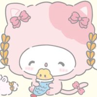 あい (@1o1o_t_t) 's Twitter Profile