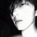 lwjxso (@lwjxso) Twitter profile photo lwjxso (@lwjxso) Twitter profile photo